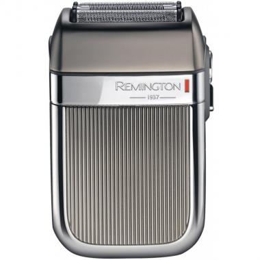 Remington HF9000 Heritage