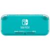 Nintendo Switch lite Console Turchese