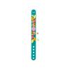 LEGO Конструктор Dots Браслет Попугайчики 41912