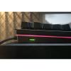 Razer Huntsman V2 Analog Switch USB RU RGB