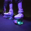 NEON Ролики COMBO SKATES Бірюзовий (Размер 30-33)