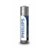 Philips Battery Ultra Alkaline AAA blister, 2 pcs