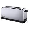 Russell Hobbs Chester Long Slot 2 Slice