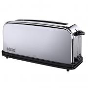 Russell Hobbs Chester Long Slot 2 Slice