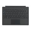 Microsoft Surface GO Type Cover[Black (KCN-00029)]