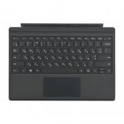 Microsoft Surface GO Type Cover[Black (KCN-00029)]