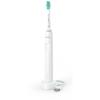 Philips Электрическая зубная щетка 3100 series HX3671/13