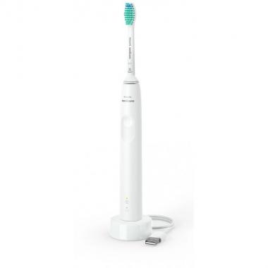 Philips Электрическая зубная щетка 3100 series HX3671/13