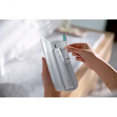 Philips Электрическая зубная щетка 3100 series HX3671/13