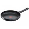 Tefal Trattoria[G6050514]
