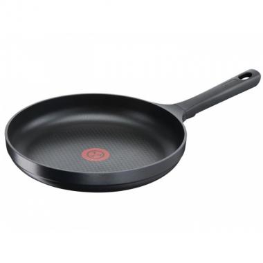 Tefal Trattoria[G6050514]