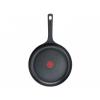 Tefal Trattoria[G6050514]