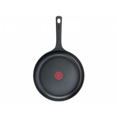 Tefal Trattoria[G6050514]