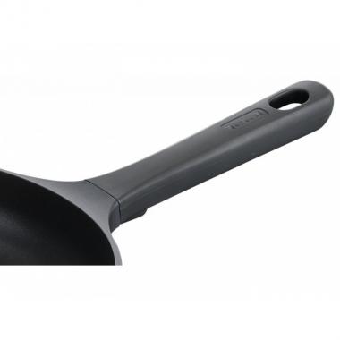 Tefal Trattoria[G6050514]