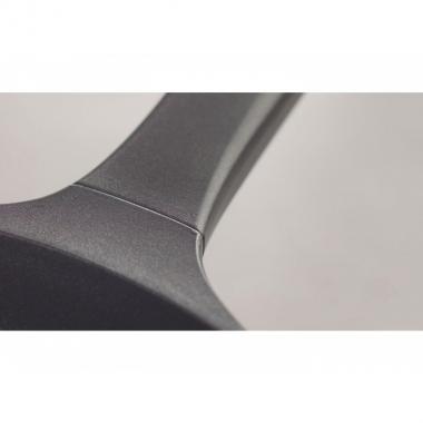 Tefal Trattoria[G6050514]