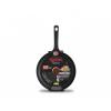 Tefal Trattoria[G6050514]