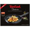 Tefal Trattoria[G6050514]