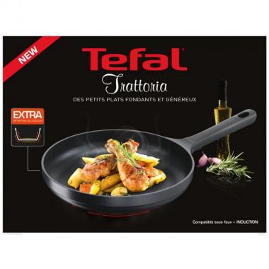 Tefal Trattoria[G6050514]