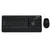 Microsoft WL Blue Track Desktop 3050 Ru Ret