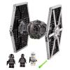 LEGO Star Wars™ Imperial Tie Fighter