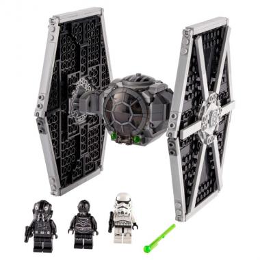 LEGO Star Wars™ Imperial Tie Fighter