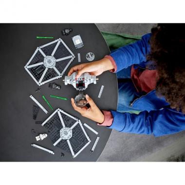 LEGO Star Wars™ Imperial Tie Fighter