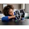 LEGO Star Wars™ Imperial Tie Fighter
