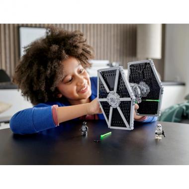 LEGO Star Wars™ Imperial Tie Fighter