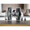LEGO Star Wars™ Imperial Tie Fighter