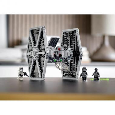 LEGO Star Wars™ Imperial Tie Fighter
