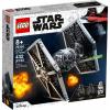 LEGO Star Wars™ Imperial Tie Fighter