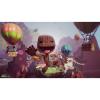 Insomniac Games Sackboy a Big Adventure (PS5)