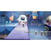 Insomniac Games Sackboy a Big Adventure (PS5)