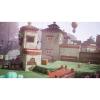 Insomniac Games Sackboy a Big Adventure (PS5)