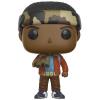Funko Коллекционная фигурка Funko POP! TV Stranger Things Lucas w/ Binoculars 13324