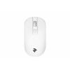 2E MF210 WL[White]