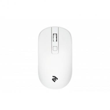 2E MF210 WL[White]