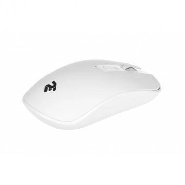 2E MF210 WL[White]