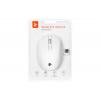 2E MF210 WL[White]