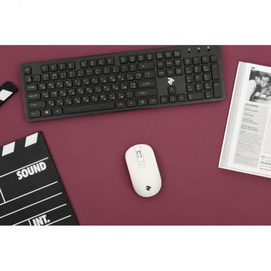 2E MF210 WL[White]