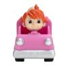 CoComelon Машинка Mini Vehicles Ice Cream Truck Грузовик с мороженым