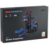 fischertechnik PROFI Marble Competition
