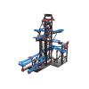 fischertechnik PROFI Marble Competition