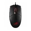 ASUS ROG Миша ROG Strix Impact II RGB USB Black