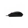 ASUS ROG Миша ROG Strix Impact II RGB USB Black