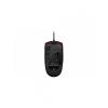 ASUS ROG Миша ROG Strix Impact II RGB USB Black