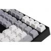 Varmilo VA108M CMYK[Cherry MX Silent Red]