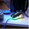 Xtrfy M4 RGB[LIMITED STREET EDITION]