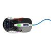 Xtrfy M4 RGB[LIMITED STREET EDITION]