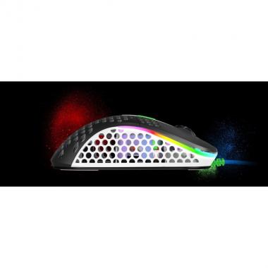 Xtrfy M4 RGB[LIMITED STREET EDITION]